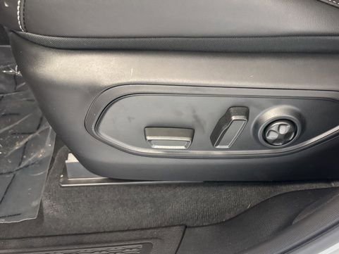 New 2026 Jeep Grand Cherokee L Altitude image 15