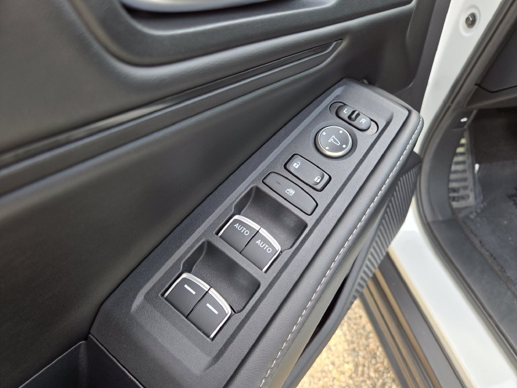 Used 2023 Honda Accord Sport image 15