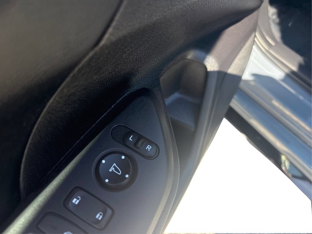 Used 2021 Honda Civic Sport Touring image 45
