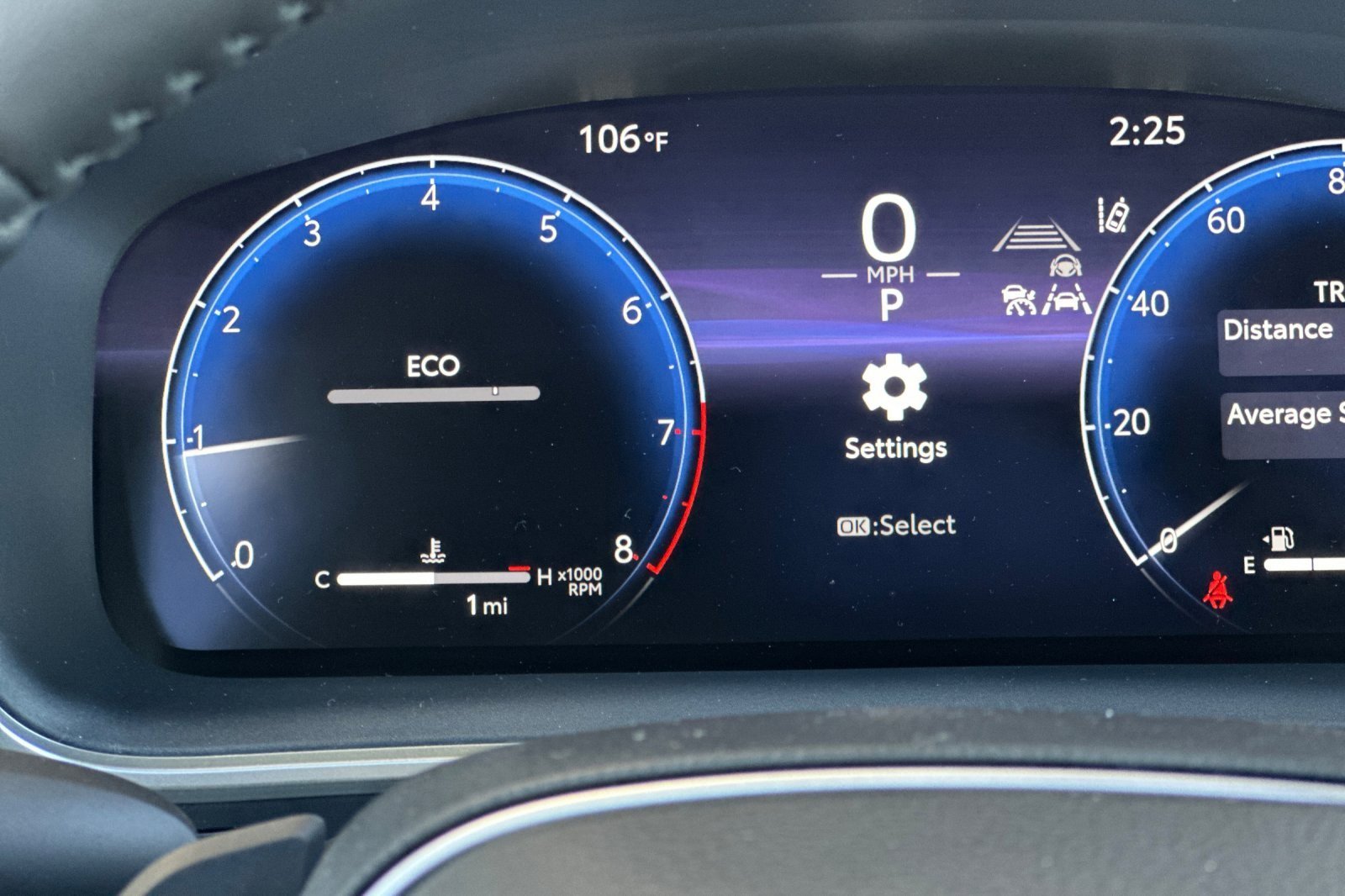 New 2026 Toyota Corolla XSE image 23