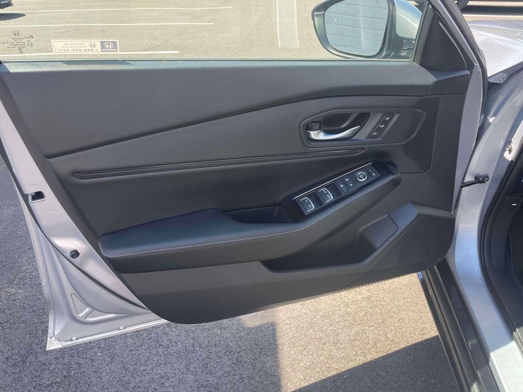 Certified 2023 Honda Accord Touring image 15