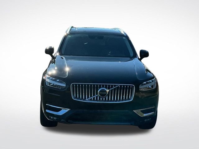 Used 2020 Volvo XC90 T6 Inscription w/ Protection Package Premier image 9