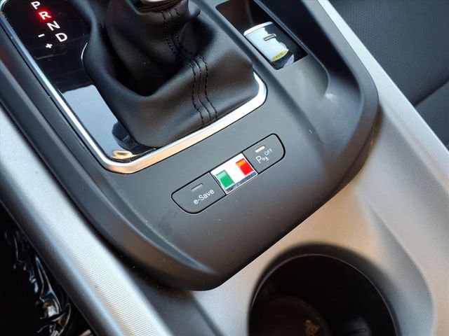 Used 2024 Alfa Romeo Tonale Ti AWD/4WD image 27