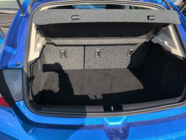 Used 2017 Chevrolet Cruze LT w/ Convenience Package FWD image 27