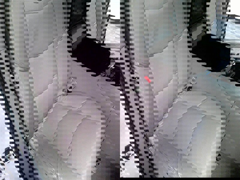 Used 2016 Cadillac Escalade Premium image 33