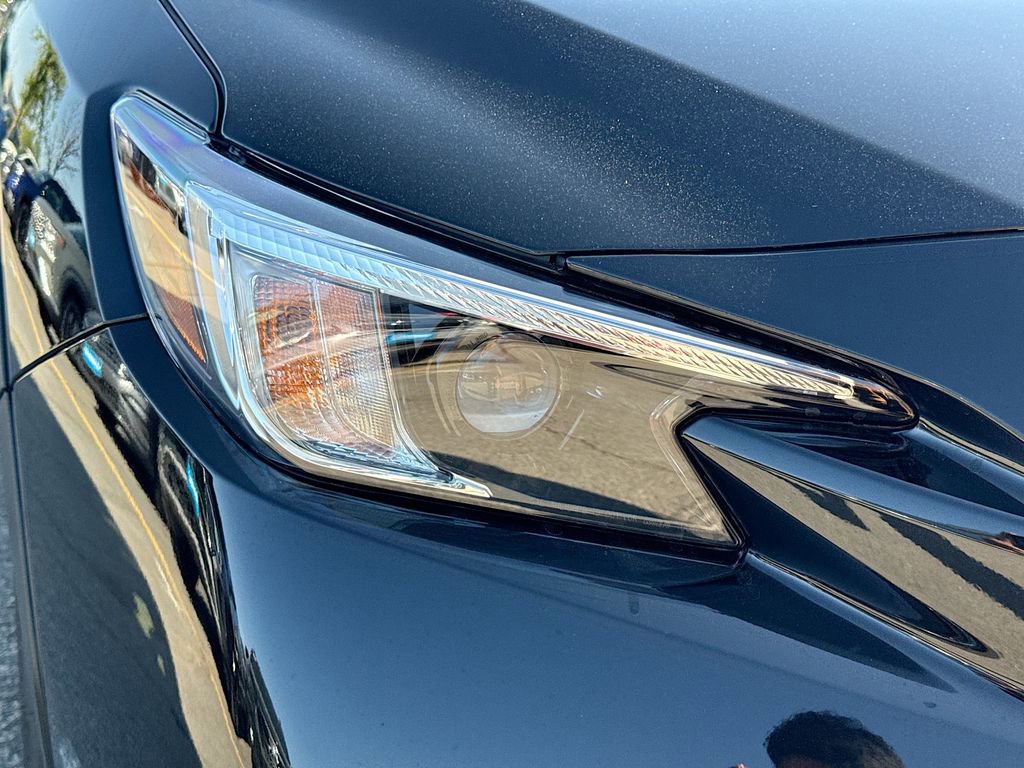 New 2026 Subaru WRX Premium image 38