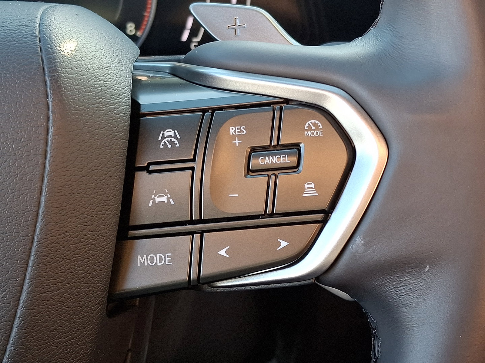 Certified 2023 Lexus NX 350 AWD image 22