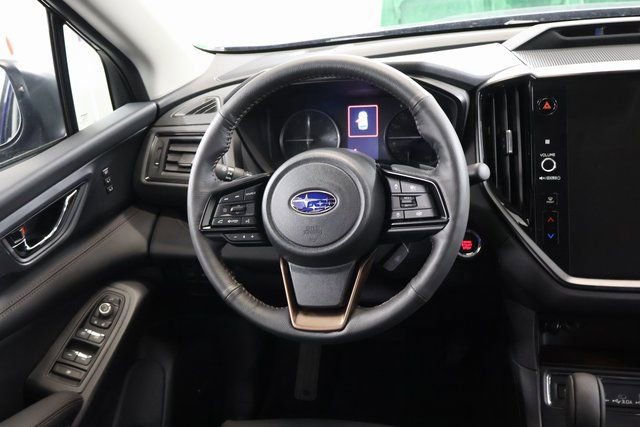 New 2026 Subaru Ascent Limited Bronze w/ Popular Package #2 image 15