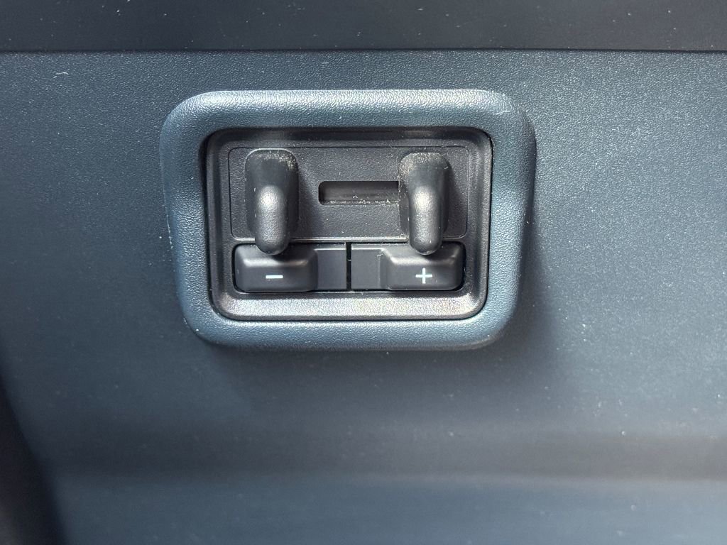 Used 2022 Ford Maverick Lariat w/ Lariat Luxury Package image 20