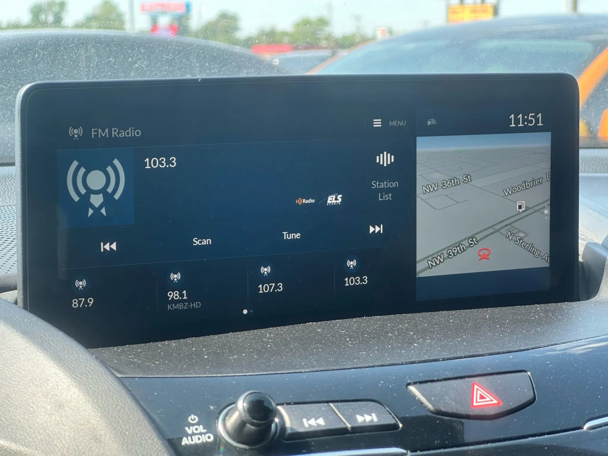 Used 2021 Acura RDX A-Spec image 38