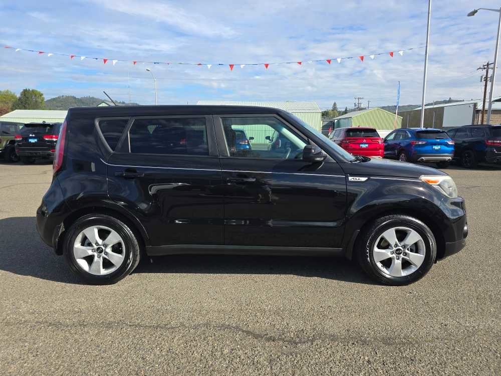 Used 2018 Kia Soul image 6