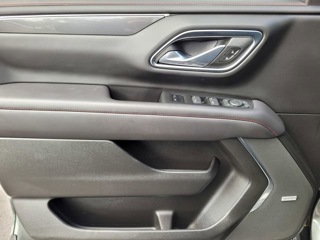 Used 2023 Chevrolet Tahoe RST w/ Luxury Package image 18