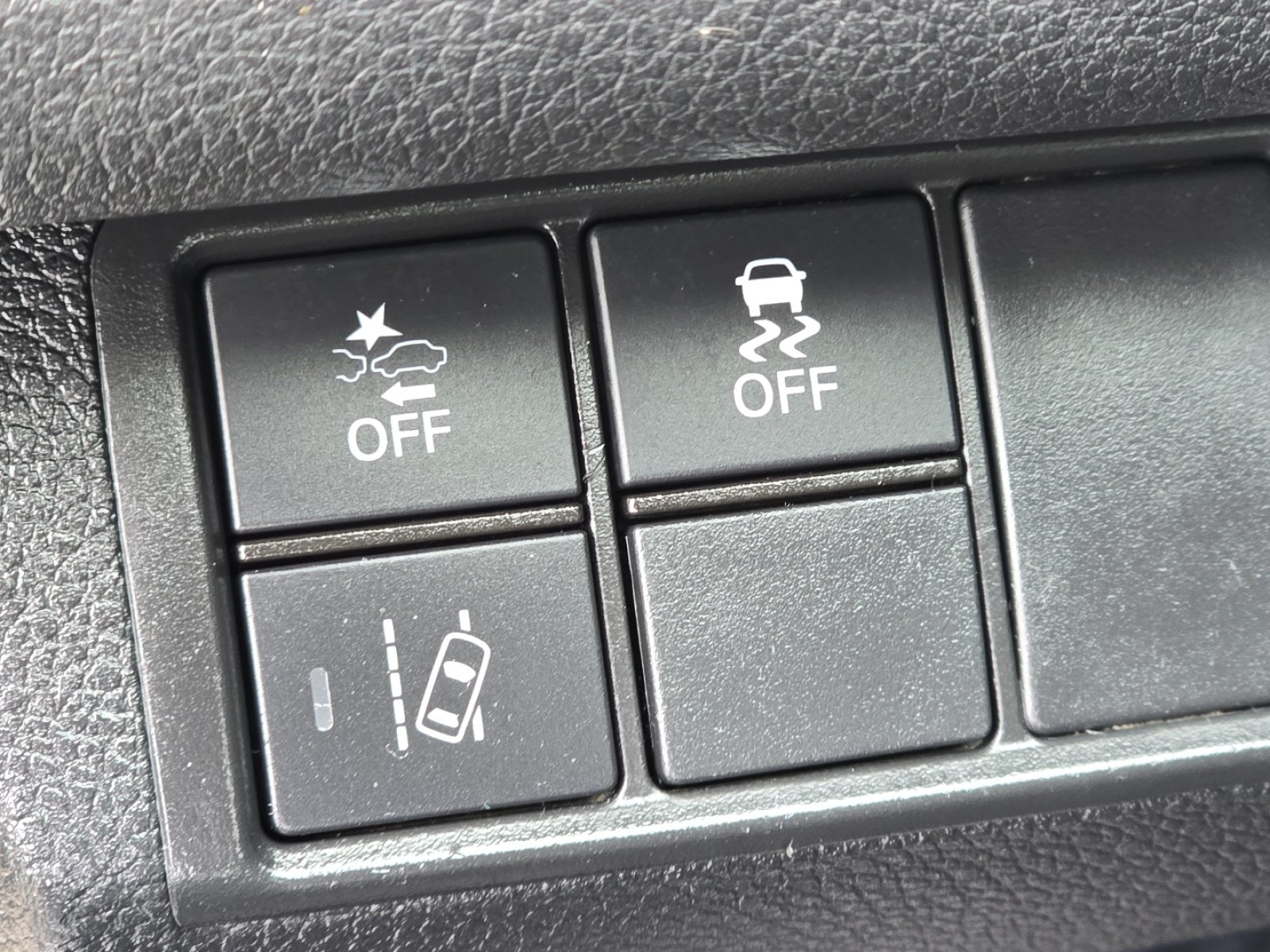 Used 2020 Honda Civic EX-L image 9
