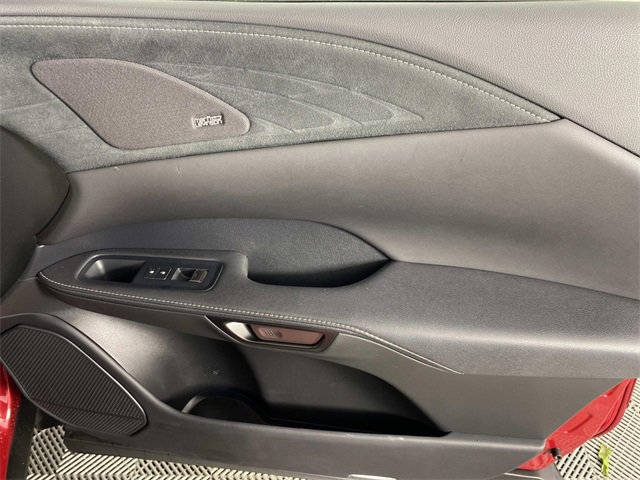 Used 2023 Lexus RX 350 Premium image 27