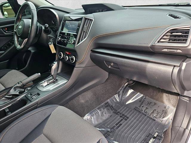 Used 2021 Subaru Crosstrek 2.0i Premium w/ Popular Package #3 AWD/4WD image 20