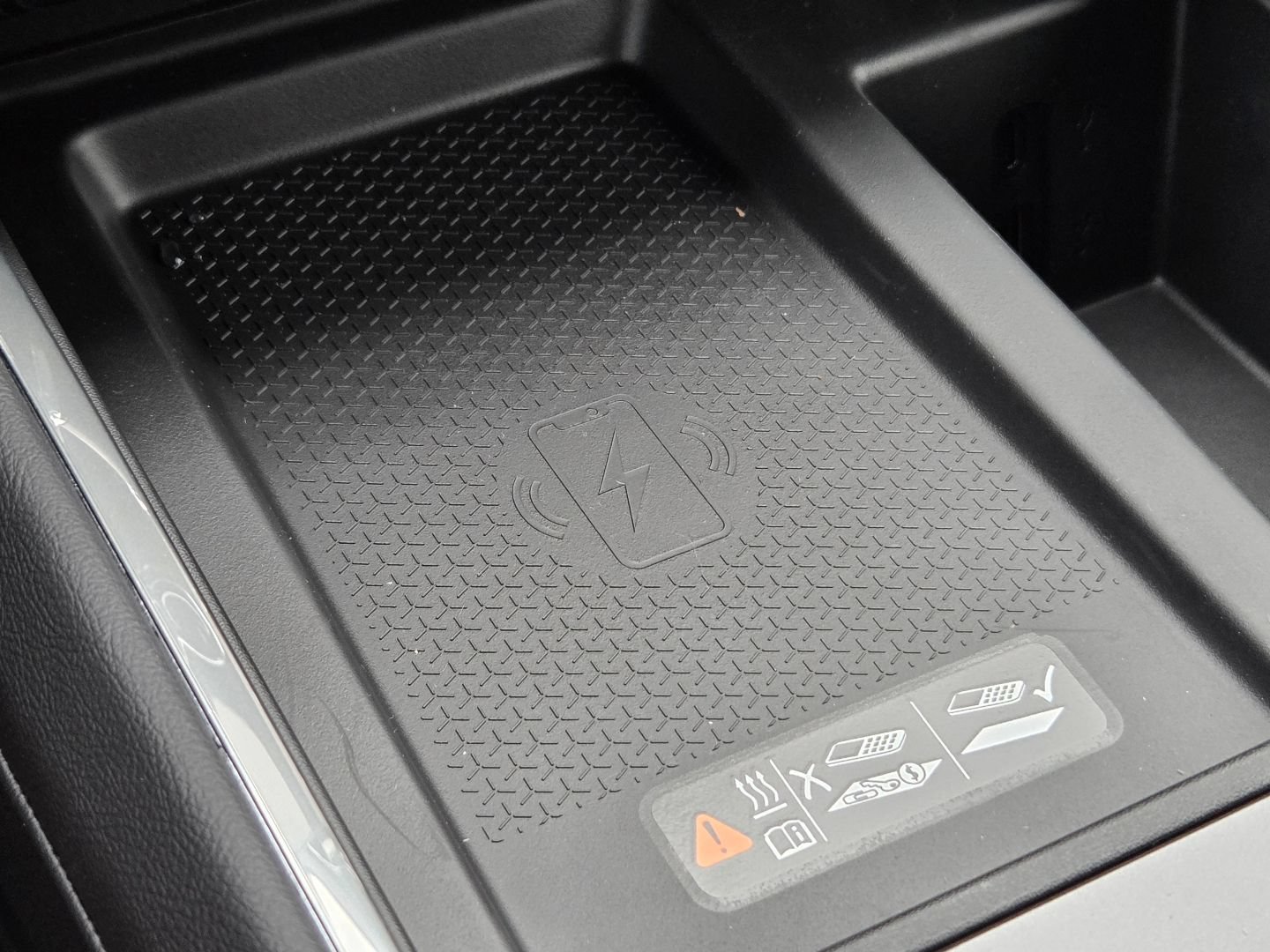 New 2026 GMC Acadia Elevation AWD/4WD image 35
