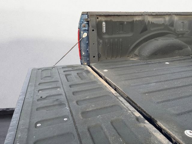 Used 2020 Ford F150 XLT w/ Equipment Group 302A Luxury image 20