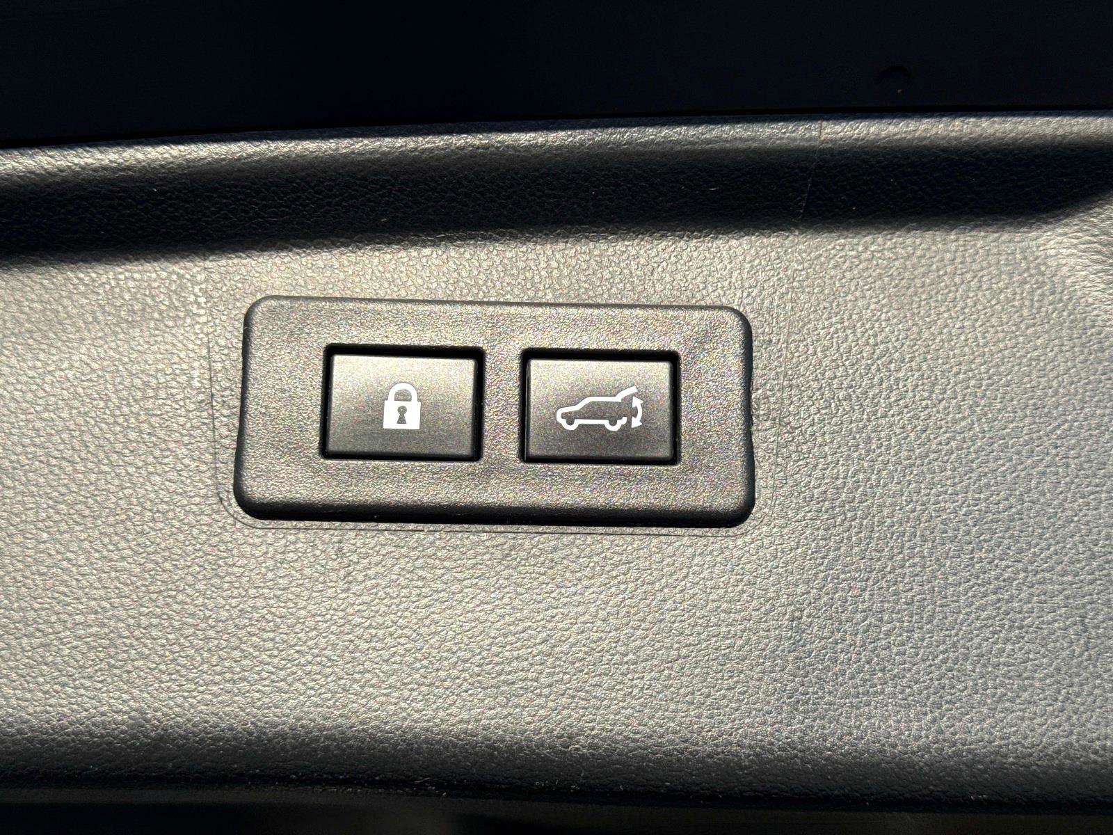 Used 2022 Subaru Outback Premium w/ Popular Package #1 image 13