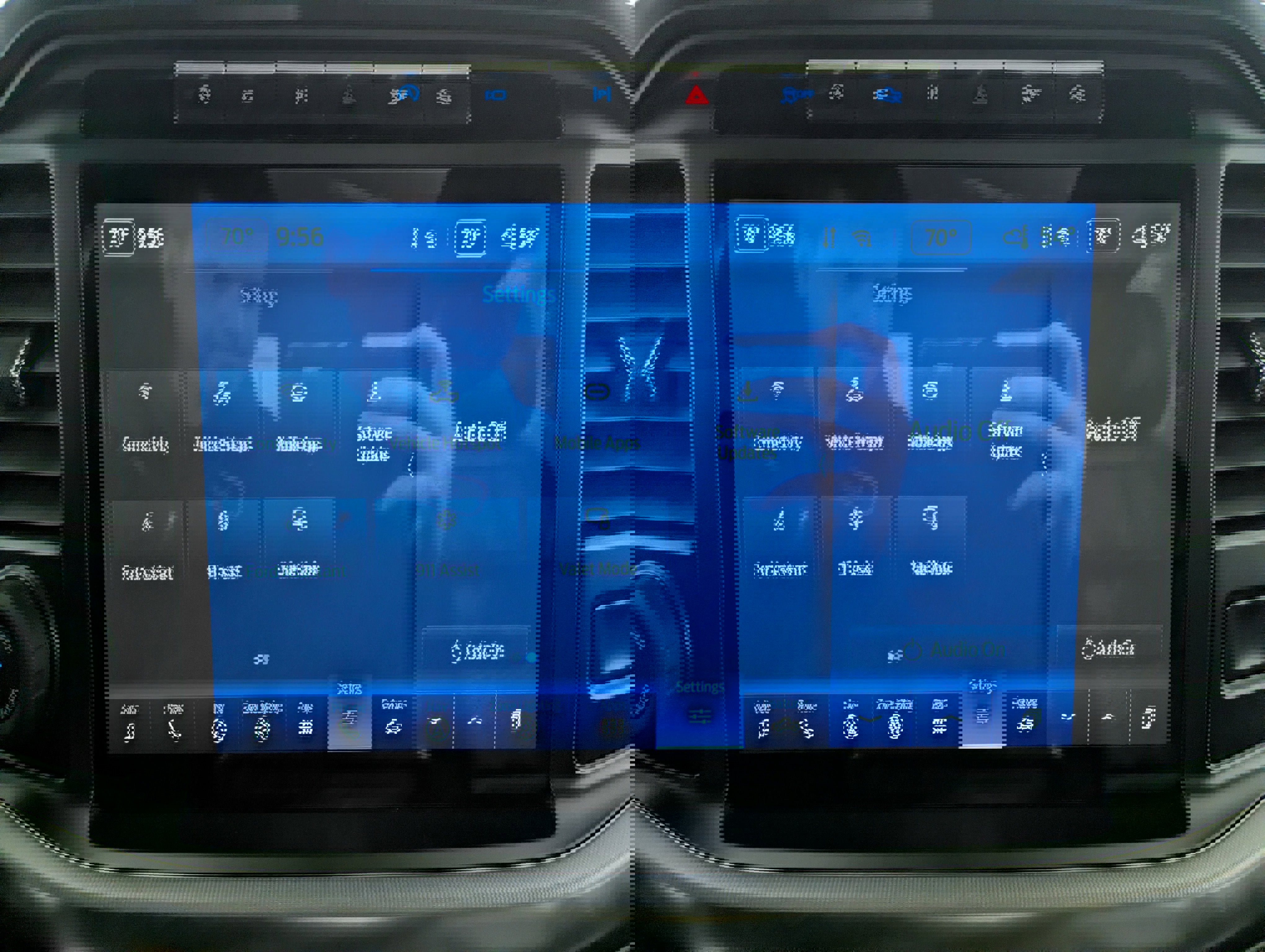 Used 2023 Ford F150 Raptor image 26