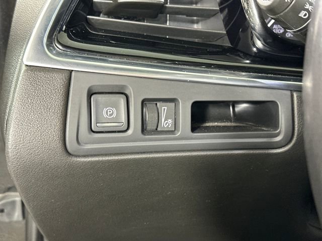 Used 2021 Cadillac XT6 Sport image 19