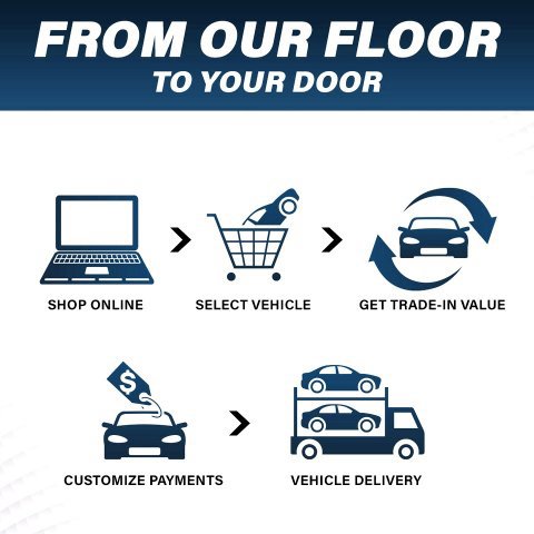 Used 2022 Hyundai Venue SEL FWD image 3