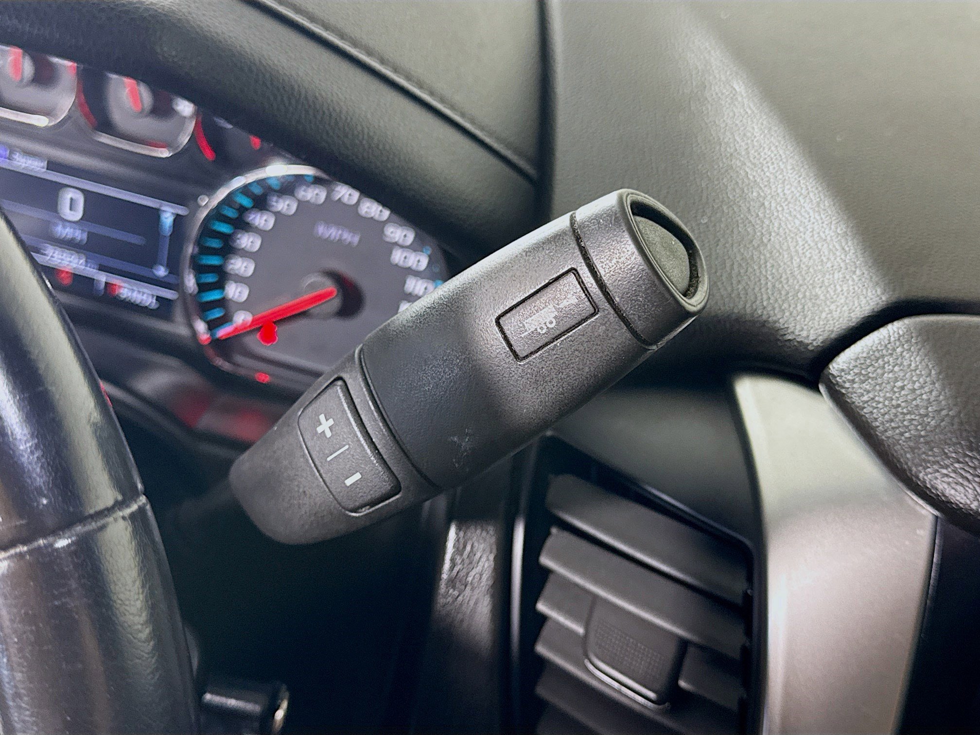 Used 2019 Chevrolet Tahoe LT image 20