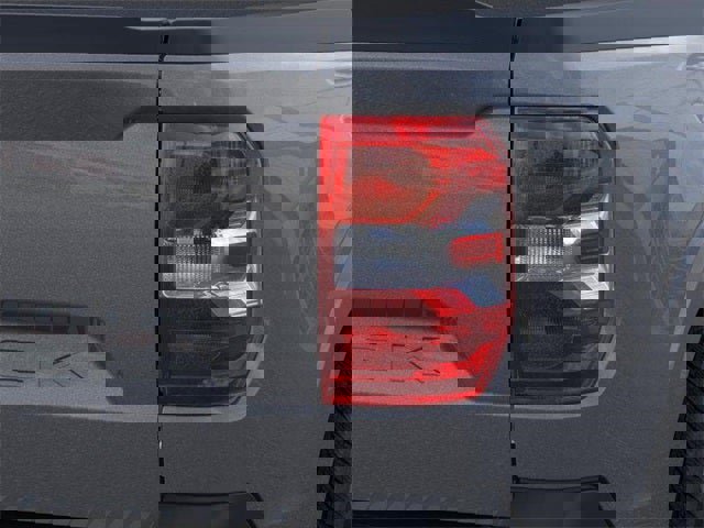 New 2025 Ford Maverick XLT image 22