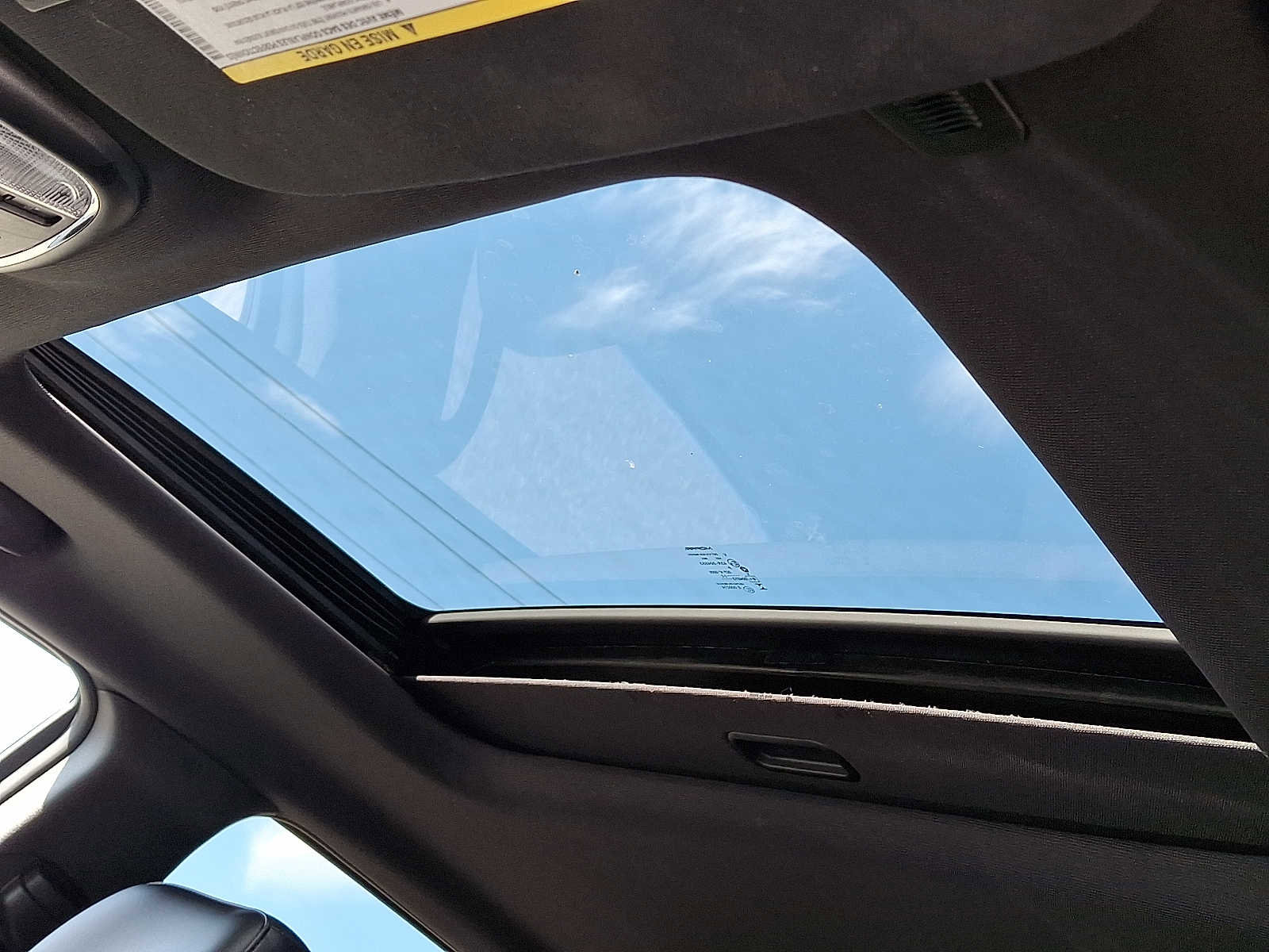 Used 2022 Jeep Grand Cherokee Limited image 16