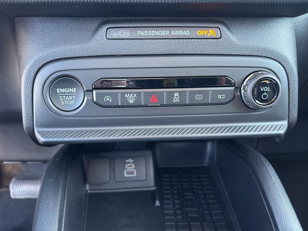 New 2025 Ford Bronco Sport Big Bend image 24