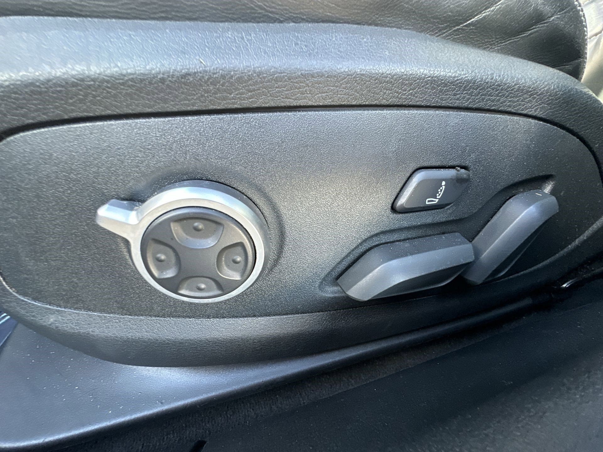 Used 2023 Audi S5 Premium Plus w/ Premium Plus Package image 14