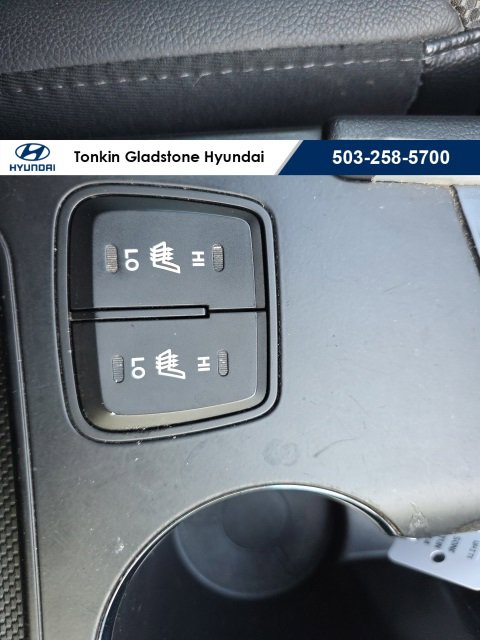 Used 2014 Hyundai Sonata SE w/ Premium Package 04 image 19