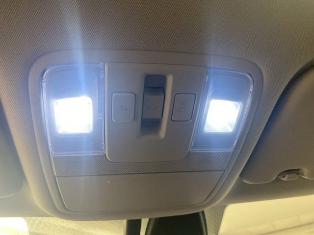 Used 2020 Kia Soul GT-Line Turbo image 27