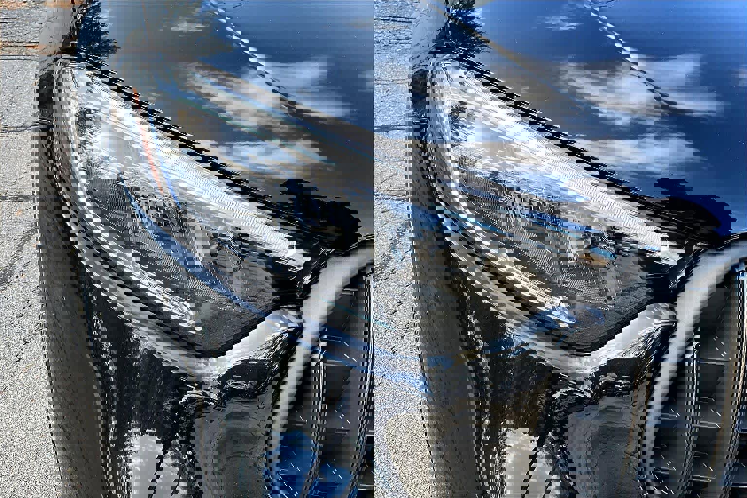 New 2026 Mercedes-Benz GLC 43 AMG 4MATIC image 15