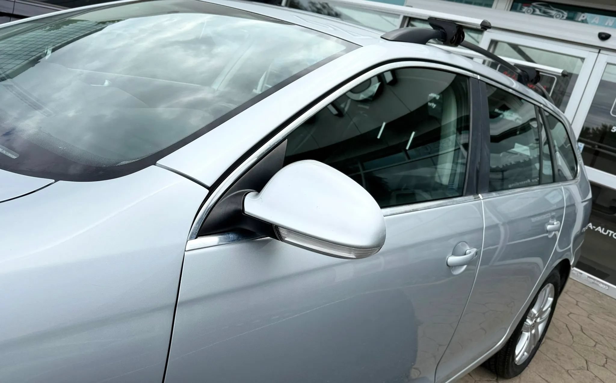 Used 2014 Volkswagen Jetta TDI FWD image 44