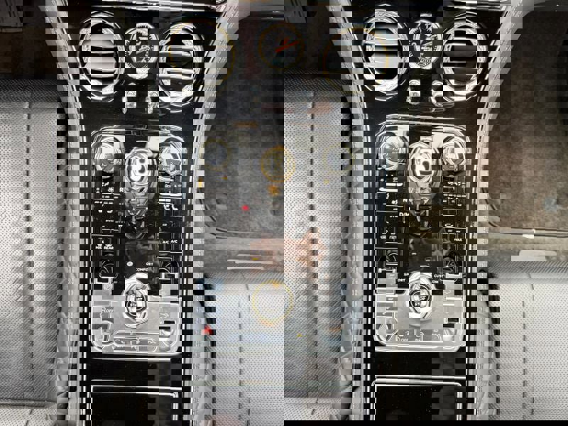 Used 2020 Bentley Continental GT image 20