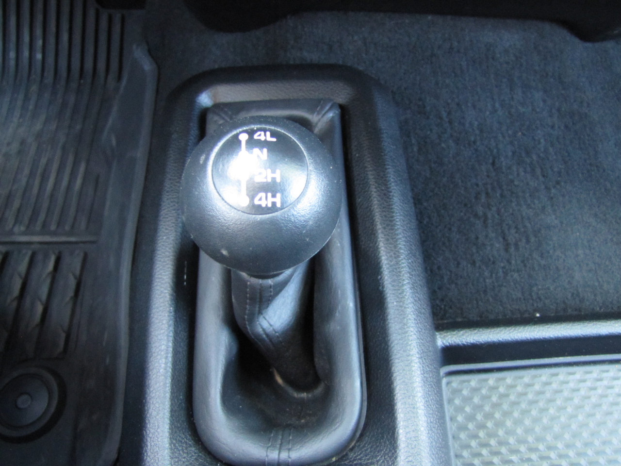 Used 2023 RAM 3500 Tradesman w/ Safety Group image 14