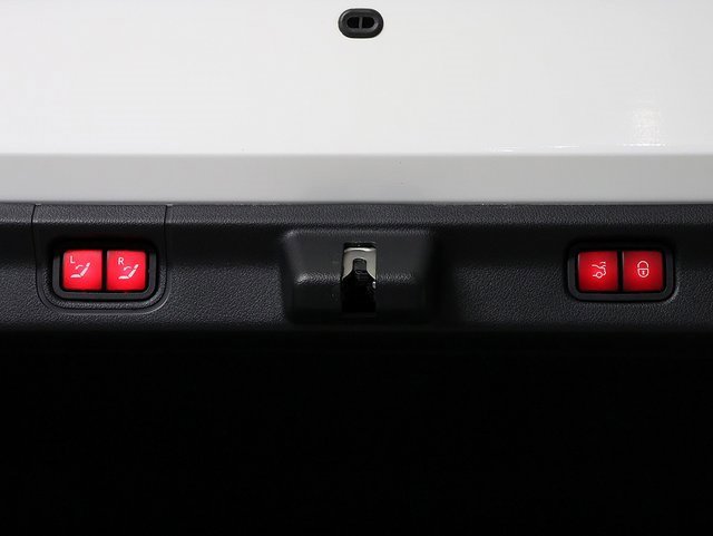 Certified 2023 Mercedes-Benz EQE 350+ 350 Sedan image 30