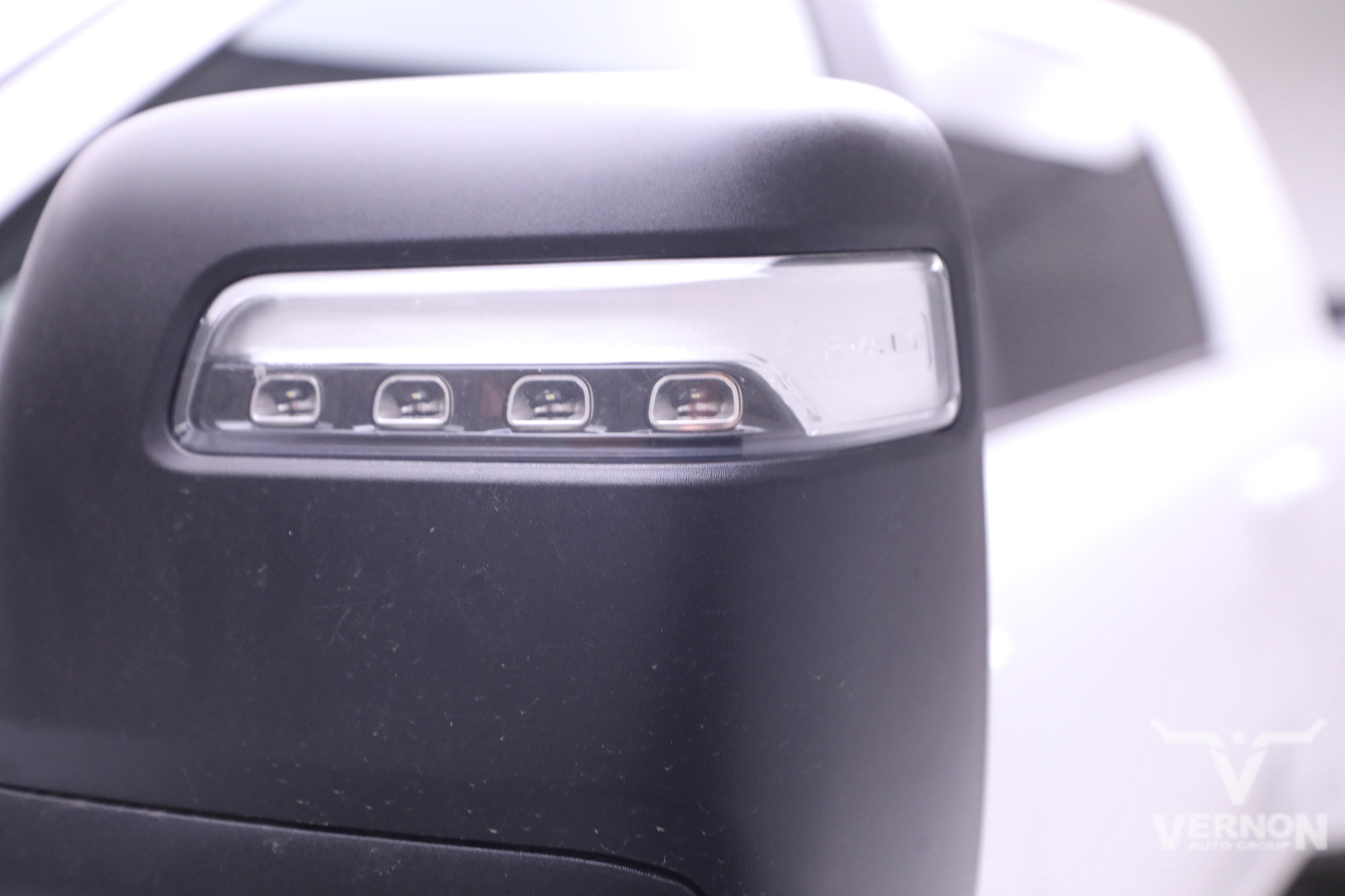 New 2025 RAM 3500 Laramie image 48