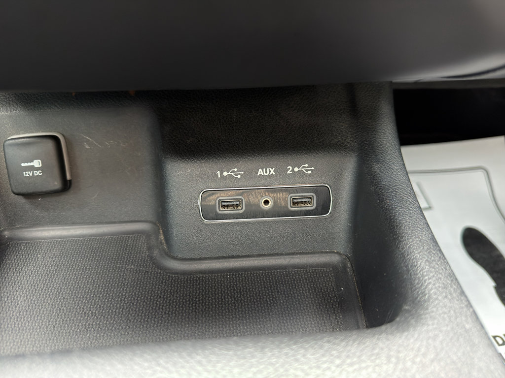 Used 2020 Dodge Durango R/T AWD/4WD image 27
