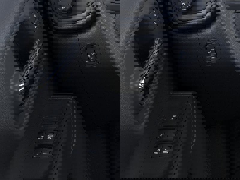 New 2026 GMC Sierra 1500 Pro image 22