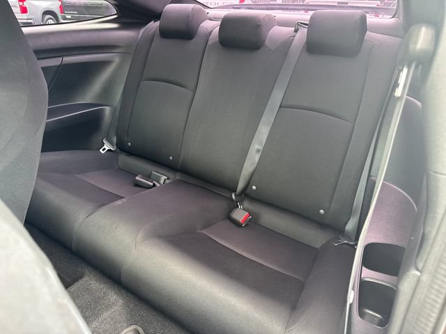 Used 2020 Honda Civic Si image 25