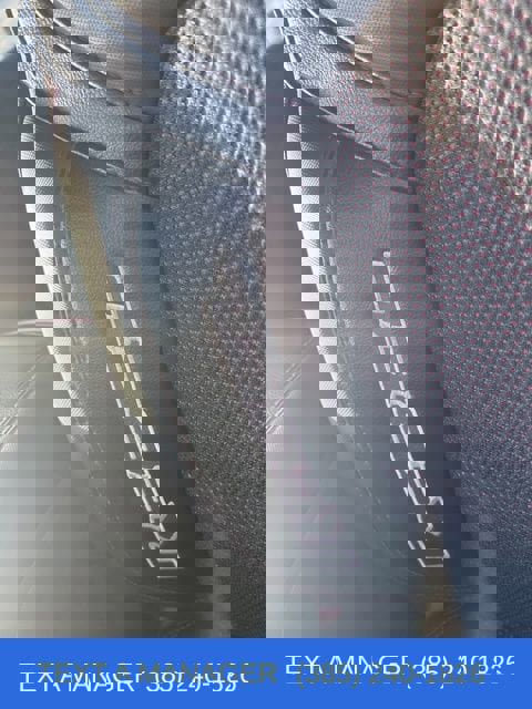 Used 2025 RAM 1500 Rebel w/ Rebel Level 1 Equipment Group image 20