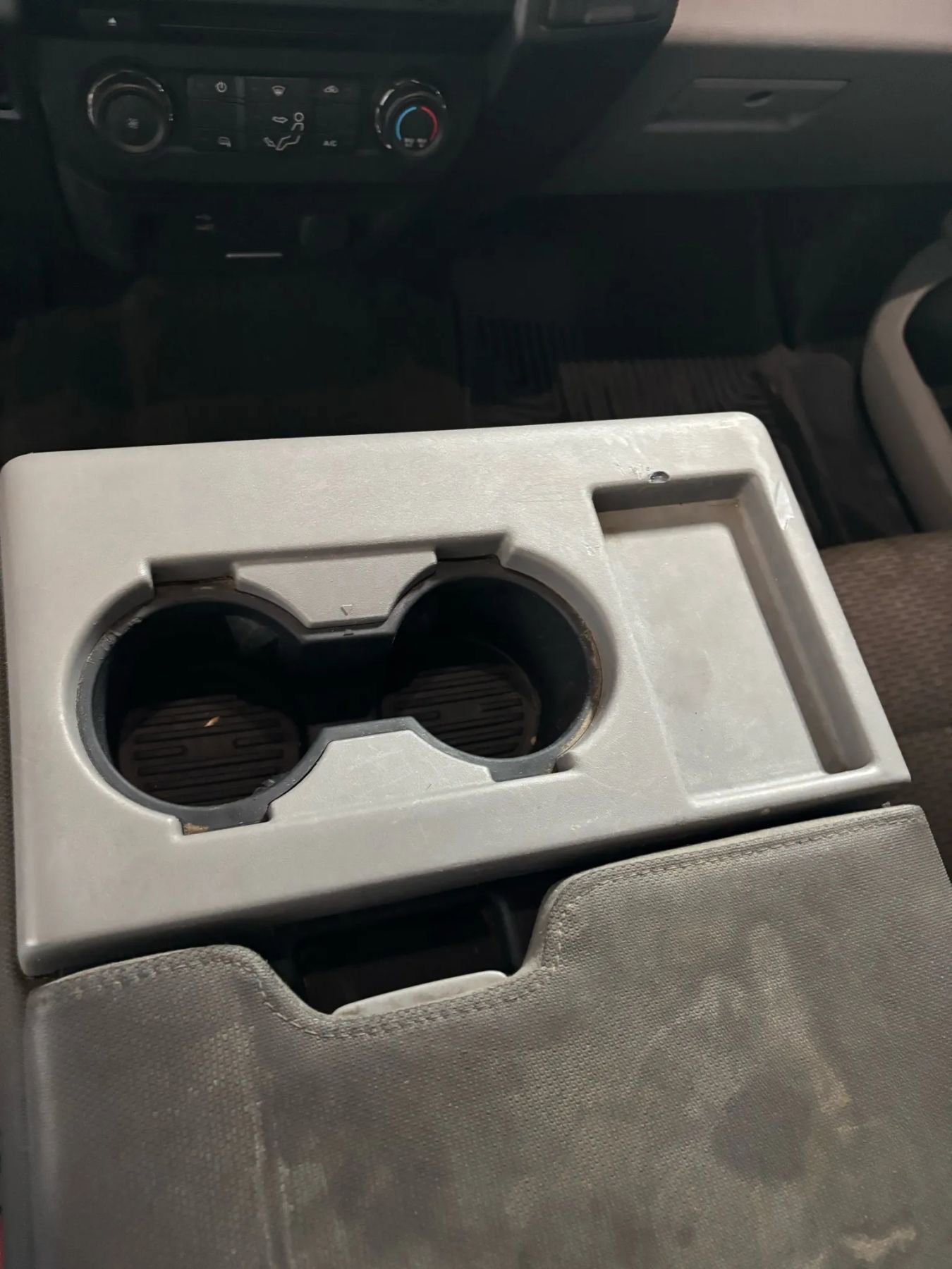 Used 2017 Ford F250 XLT w/ XLT Value Package image 40