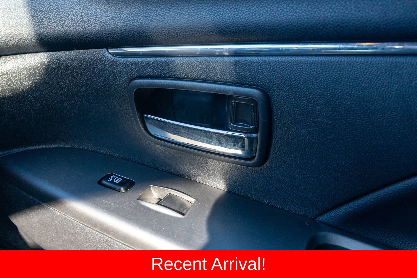 Used 2024 Mitsubishi Outlander Sport AWD image 22