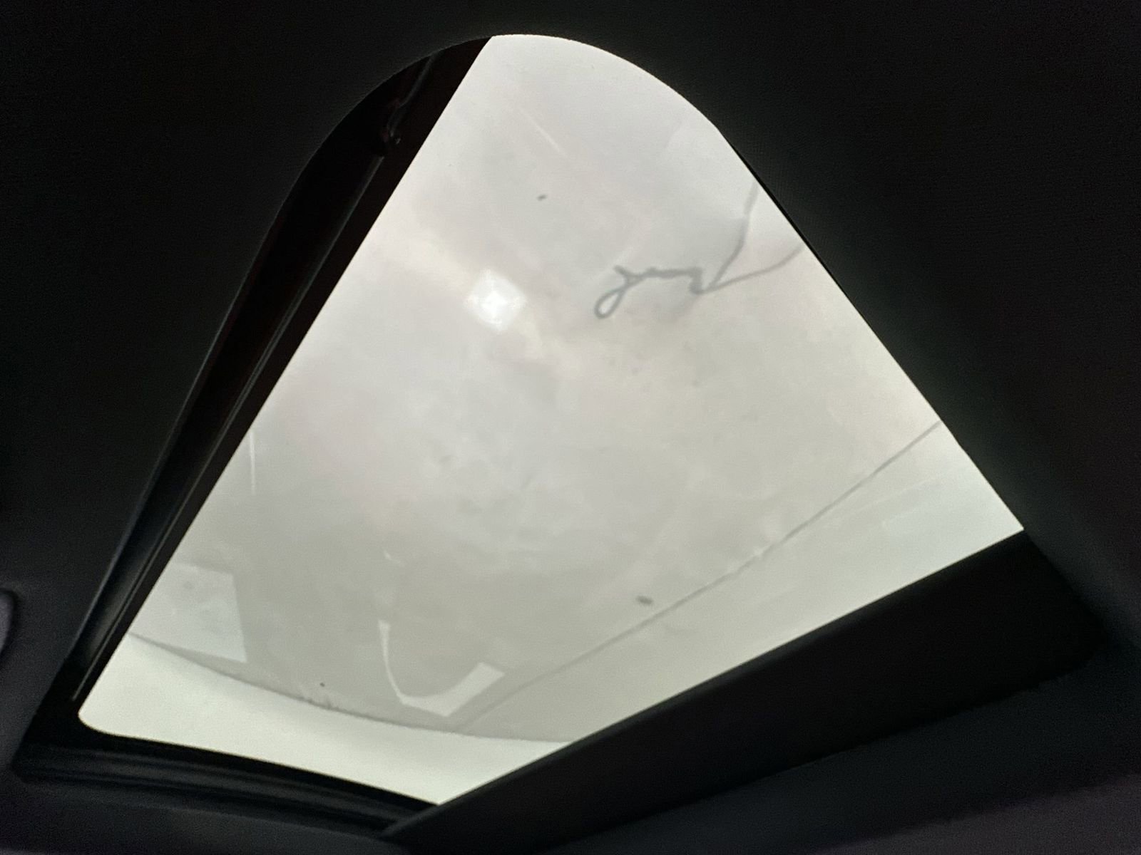 Used 2023 Alfa Romeo Giulia Veloce image 26