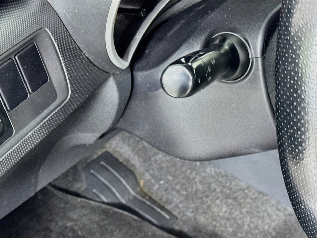 Used 2014 Scion tC FWD image 11