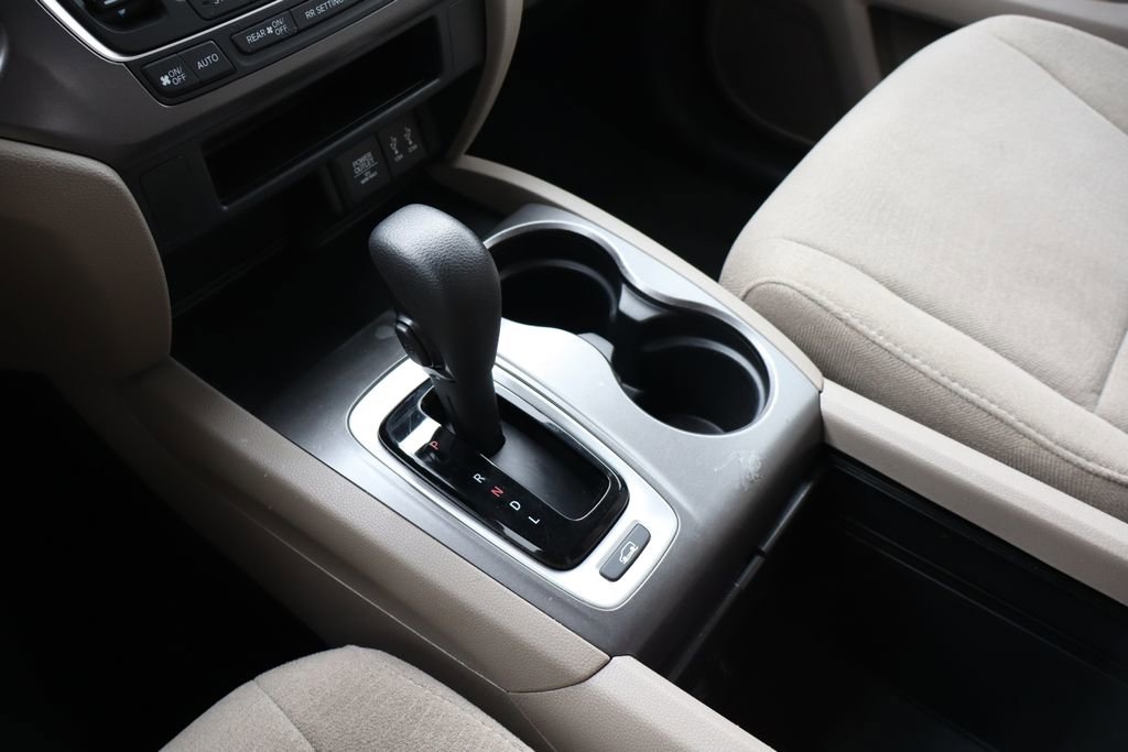 Used 2016 Honda Pilot EX image 21