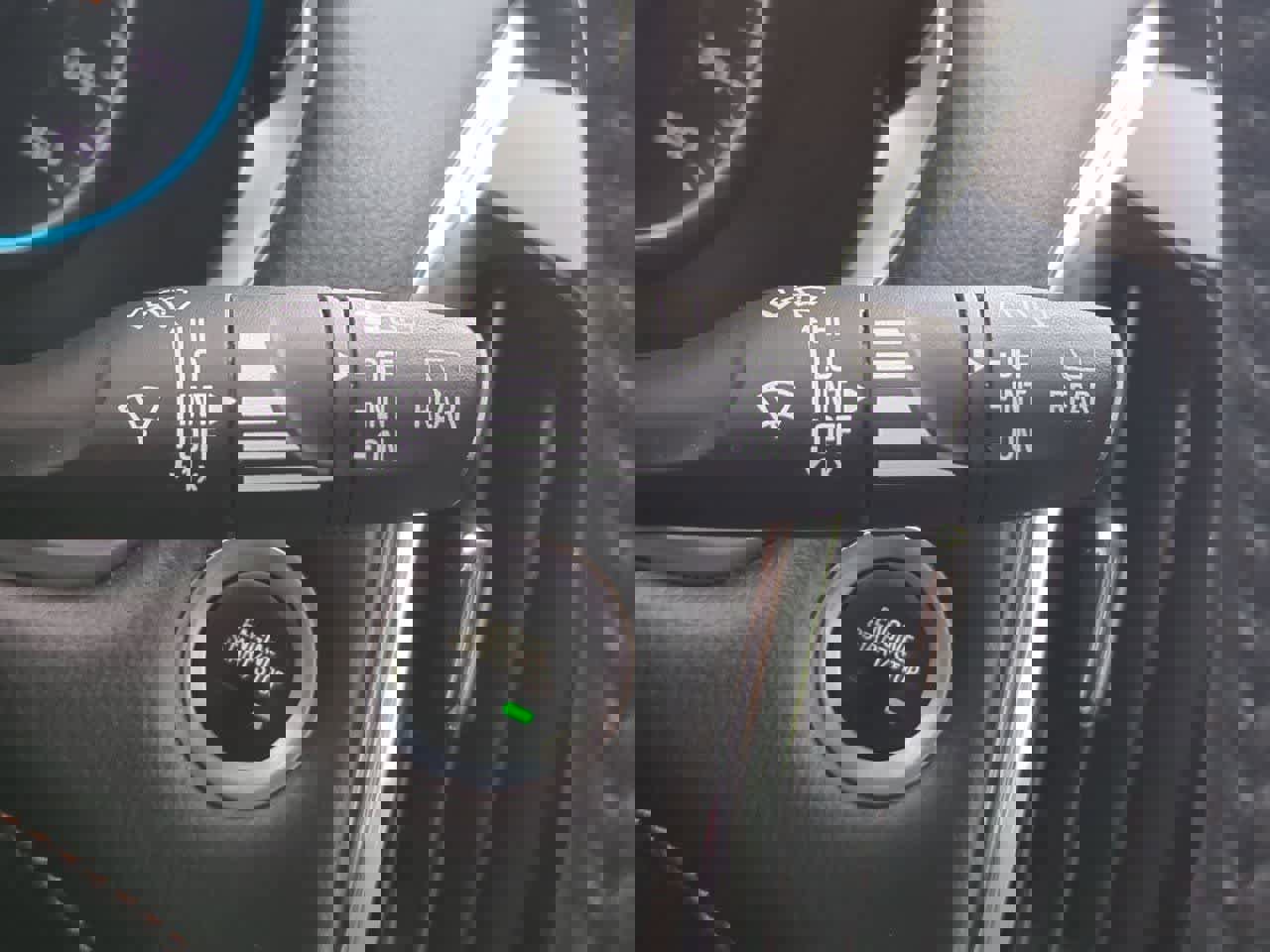 Used 2019 Chevrolet Traverse LT w/ LPO, Floor Liner Package AWD/4WD image 26