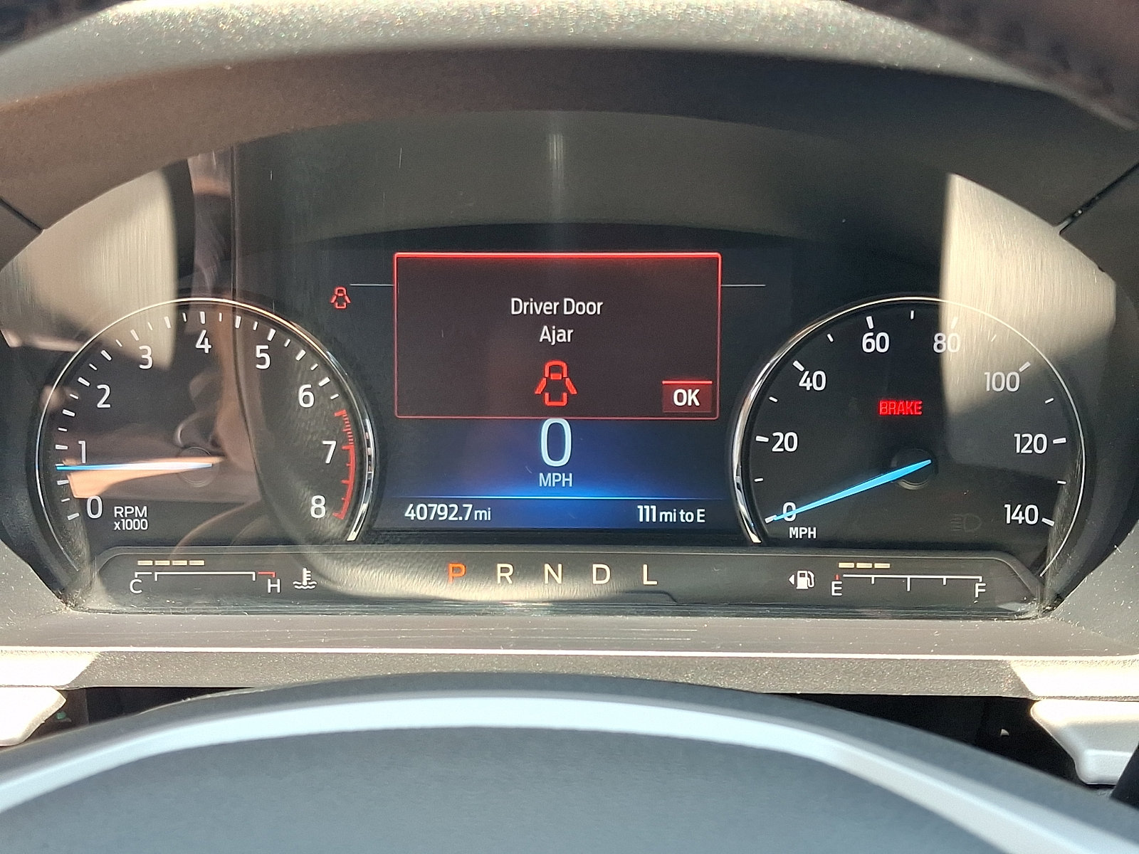 Certified 2023 Ford Explorer XLT w/ Equipment Group 202A AWD/4WD image 22
