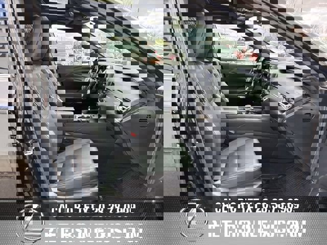 Used 2023 Lexus RX 350h w/ Accessory Package (Z1) image 12